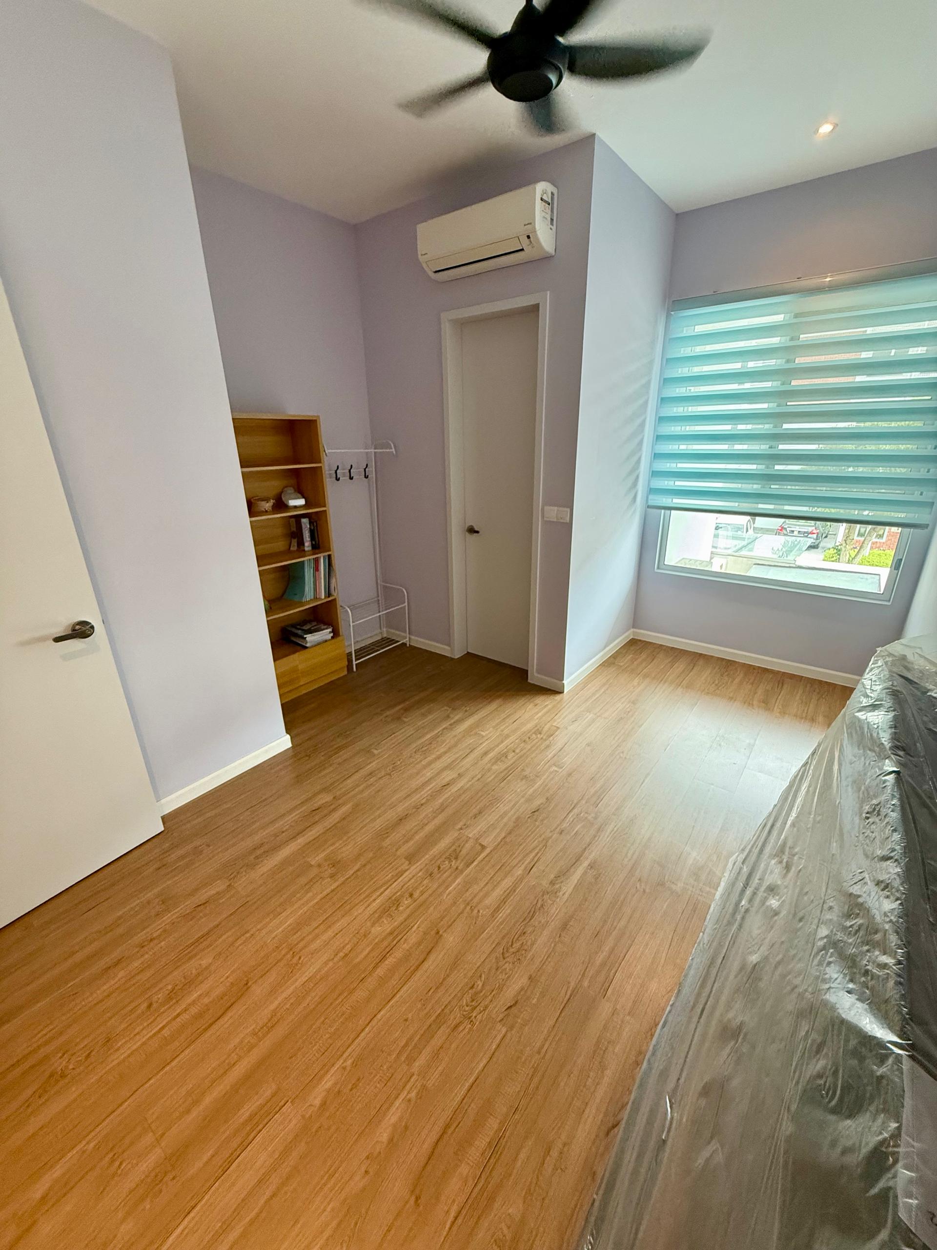 Residensi Emerald Damai (Emerald Hills) image