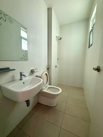 Residensi Emerald Damai (Emerald Hills) image