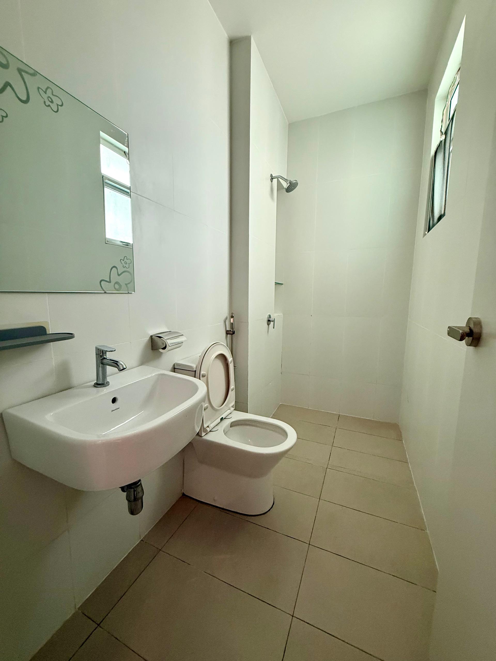 Residensi Emerald Damai (Emerald Hills) image