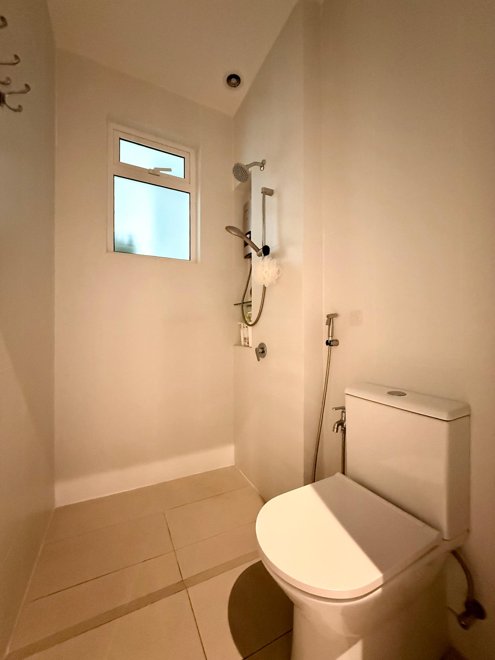 Residensi Emerald Damai (Emerald Hills) image