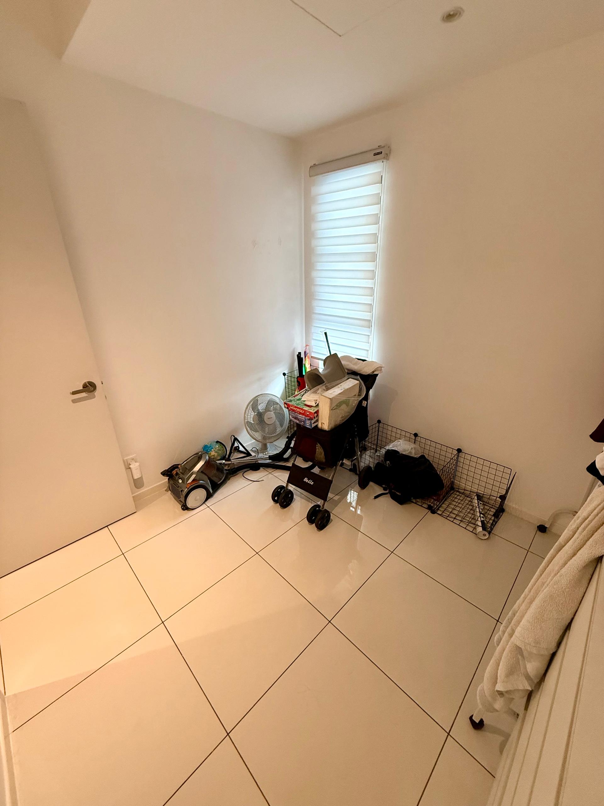 Residensi Emerald Damai (Emerald Hills) image