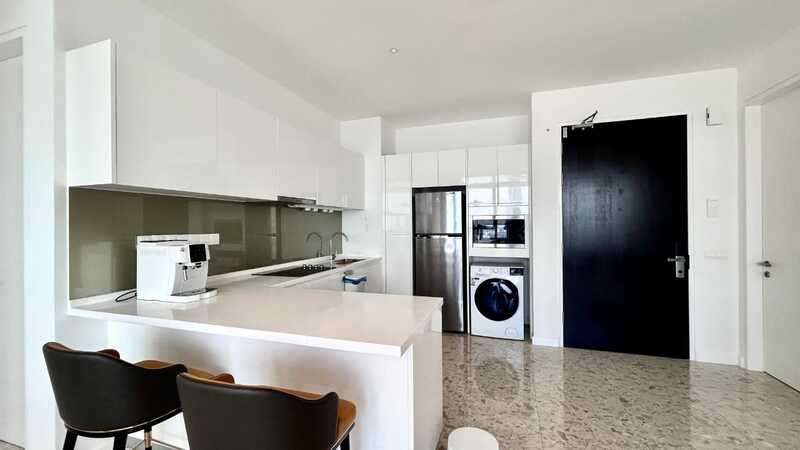 Pavilion Ceylon Hill