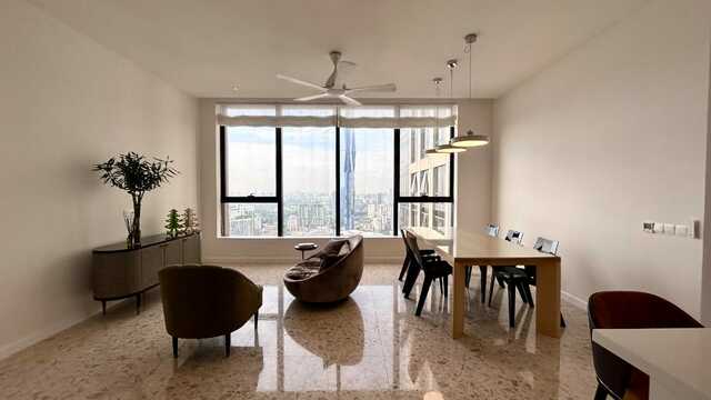 Pavilion Ceylon Hill image