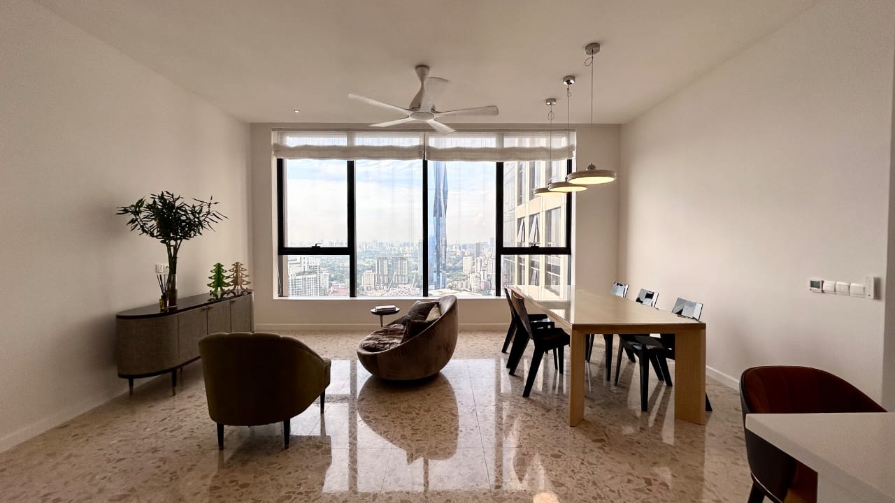 Pavilion Ceylon Hill image