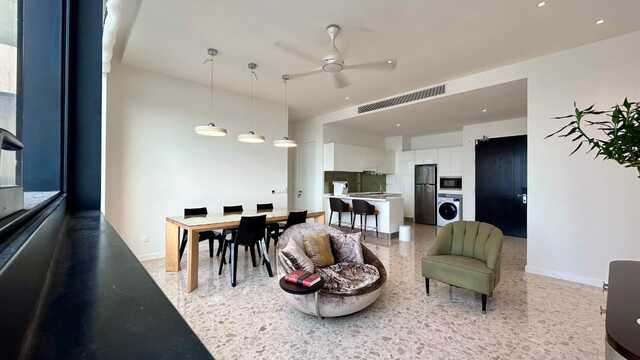 Pavilion Ceylon Hill image