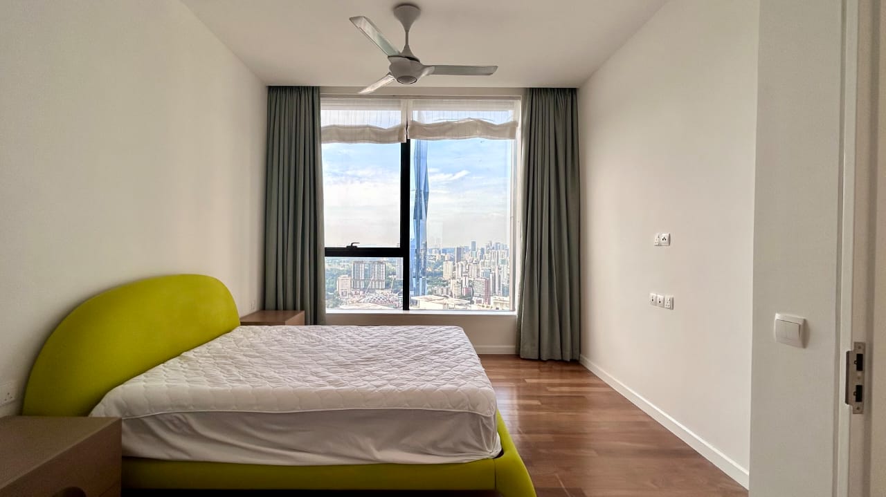 Pavilion Ceylon Hill image