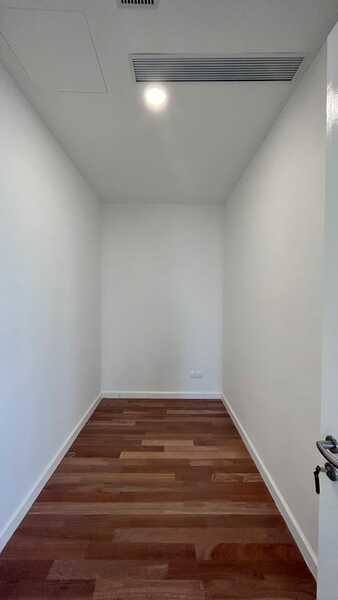 Pavilion Ceylon Hill