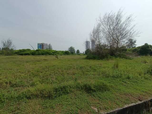 Big Land Melaka World Heritage for Rent image