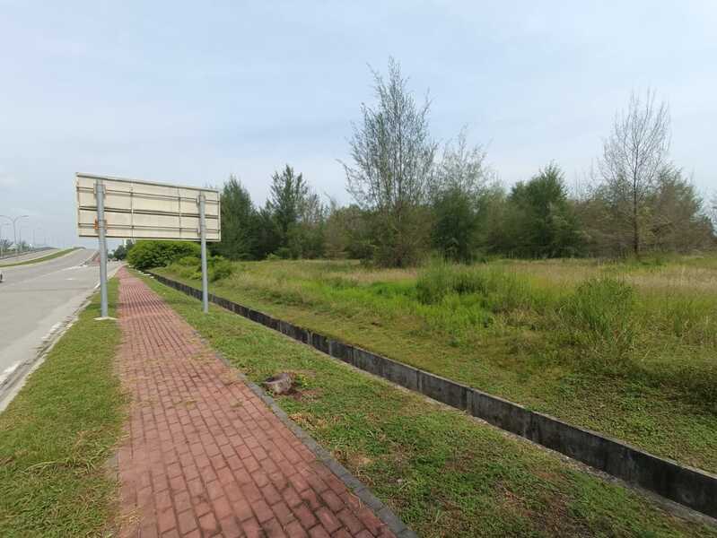 Big Land Melaka World Heritage for Rent