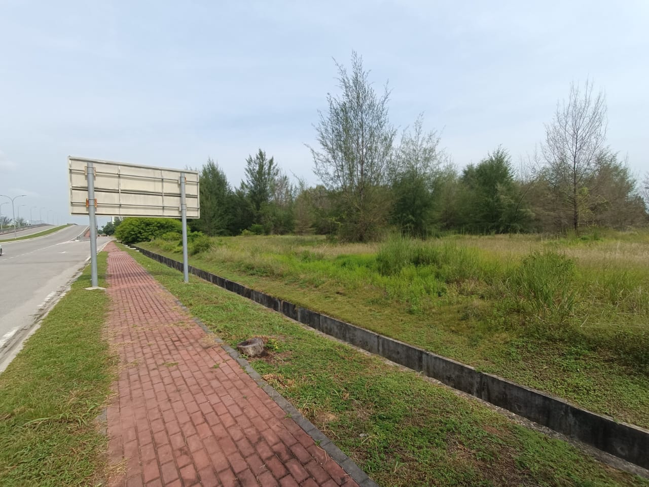 Big Land Melaka World Heritage for Rent image