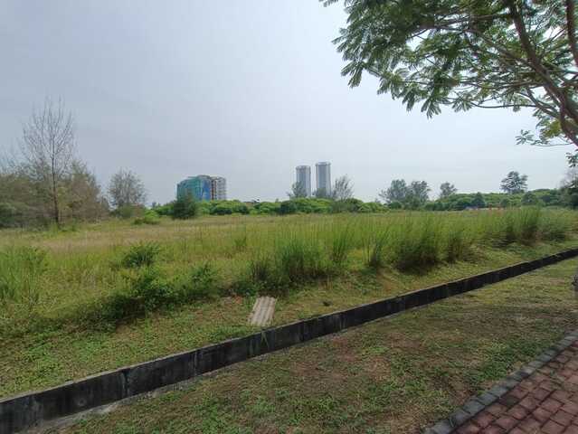 Big Land Melaka World Heritage for Rent image