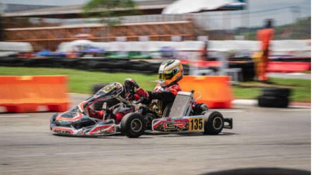 Big Land Melaka World Heritage for Rent image