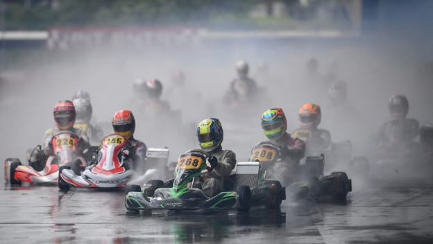 Big Land Melaka World Heritage for Rent