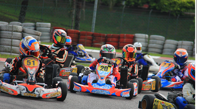 Big Land Melaka World Heritage for Rent photo