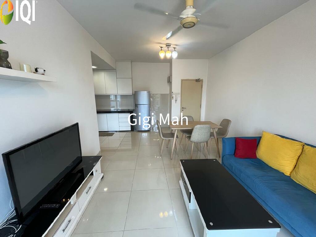 Livia Residences image