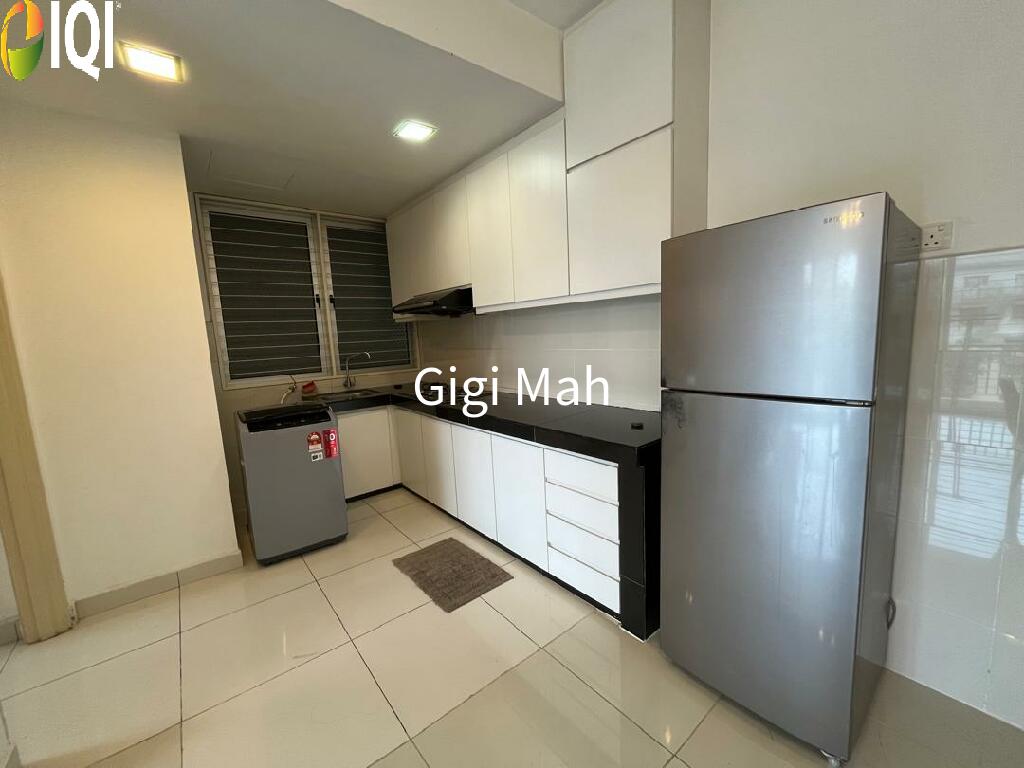 Livia Residences image