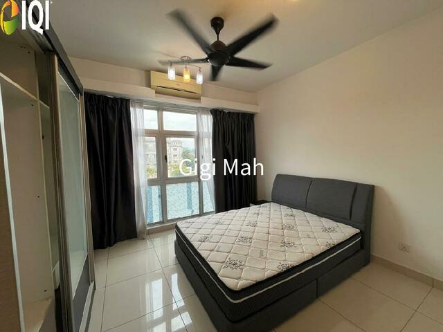 Livia Residences image