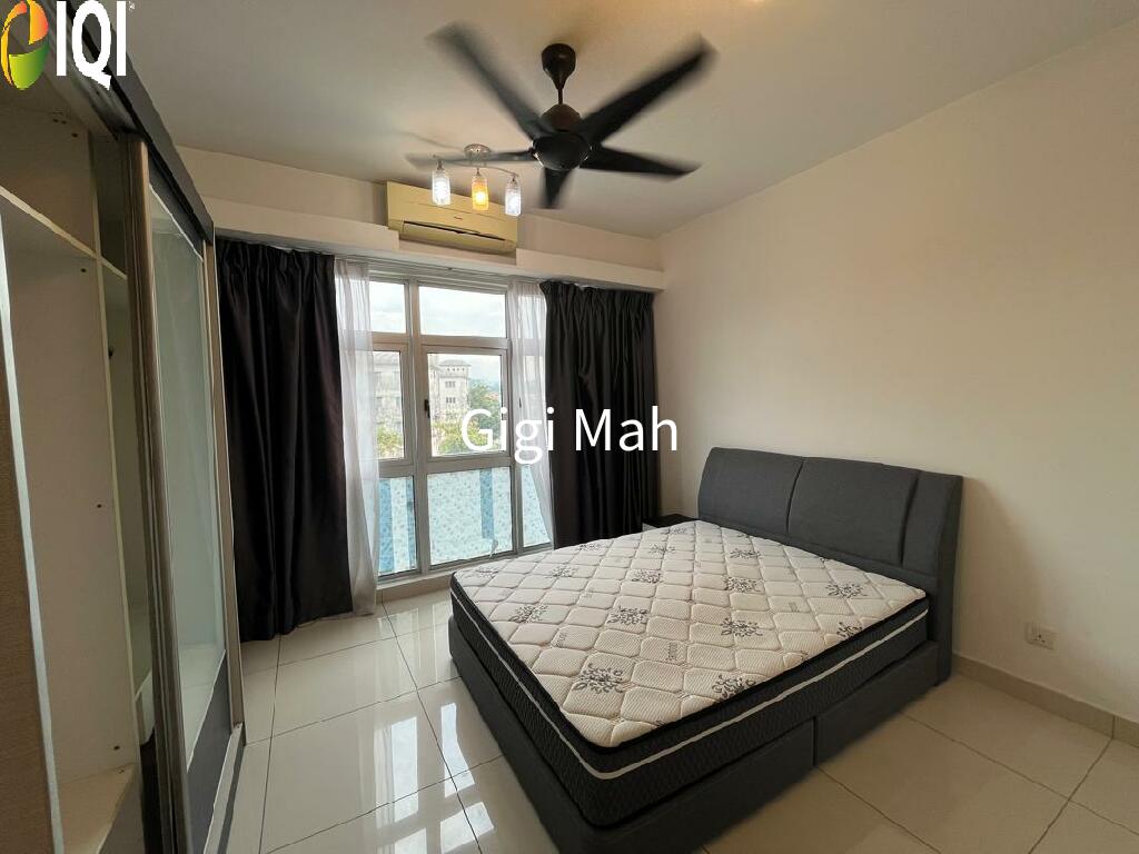 Livia Residences image