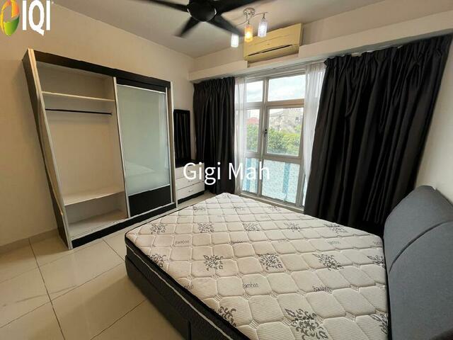 Livia Residences image