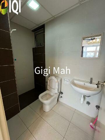 Livia Residences image