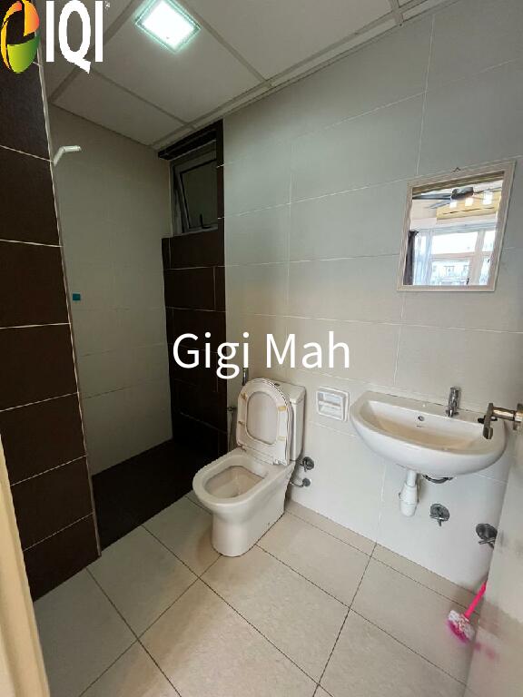 Livia Residences image