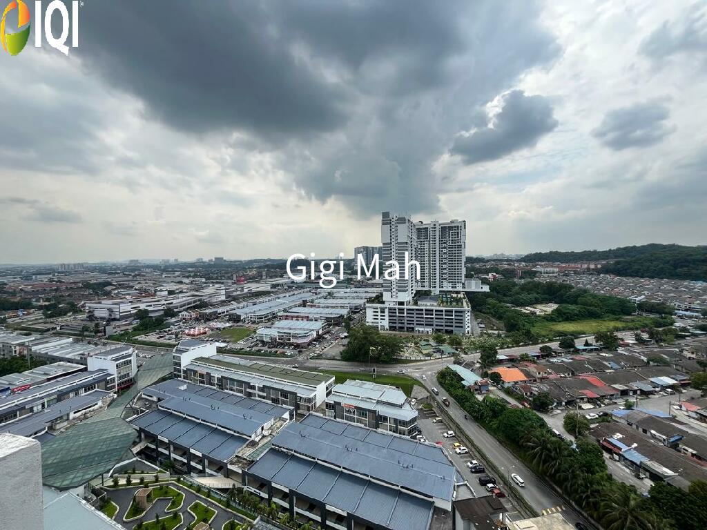 Livia Residences image