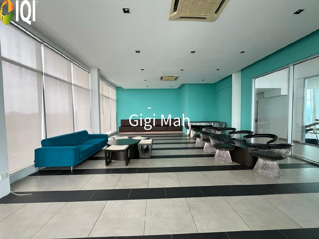 Livia Residences image