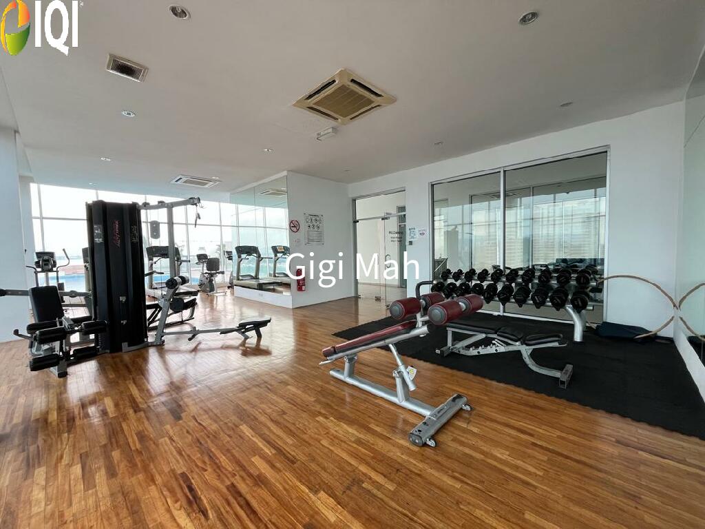 Livia Residences image