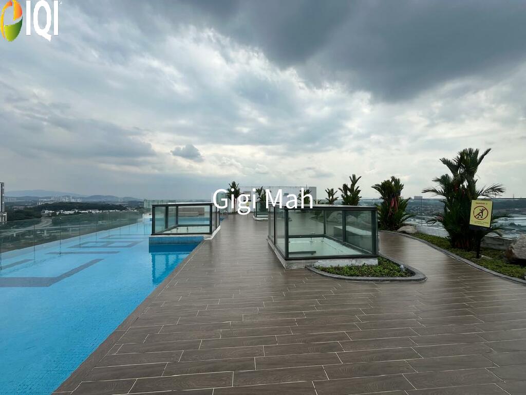 Livia Residences image