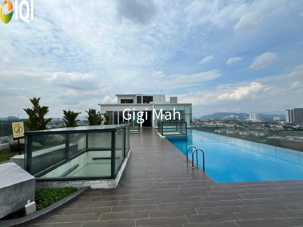 Livia Residences image