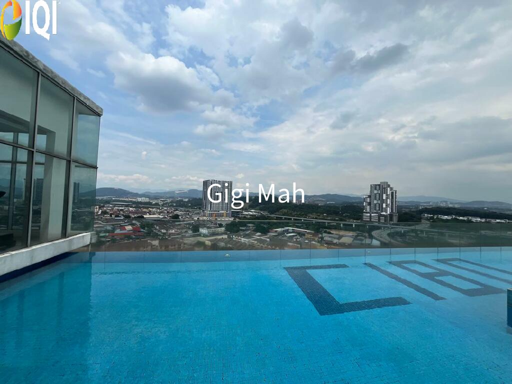 Livia Residences image