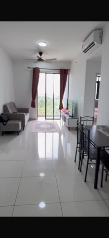 Amber Residence @ twentyfive.7 image