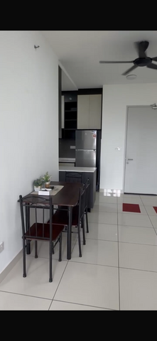 Amber Residence @ twentyfive.7 image