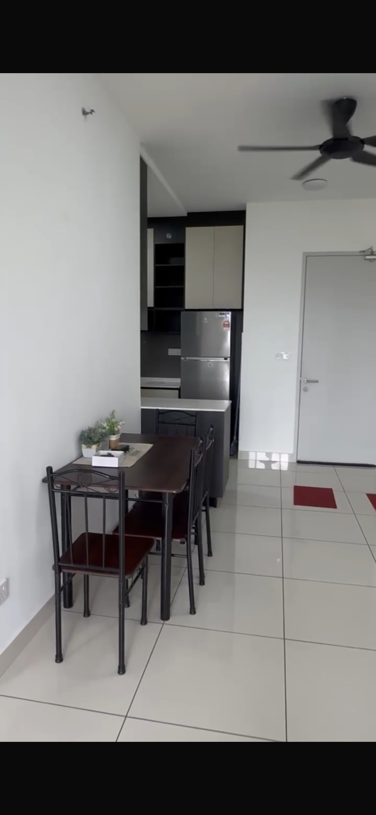 Amber Residence @ twentyfive.7 image