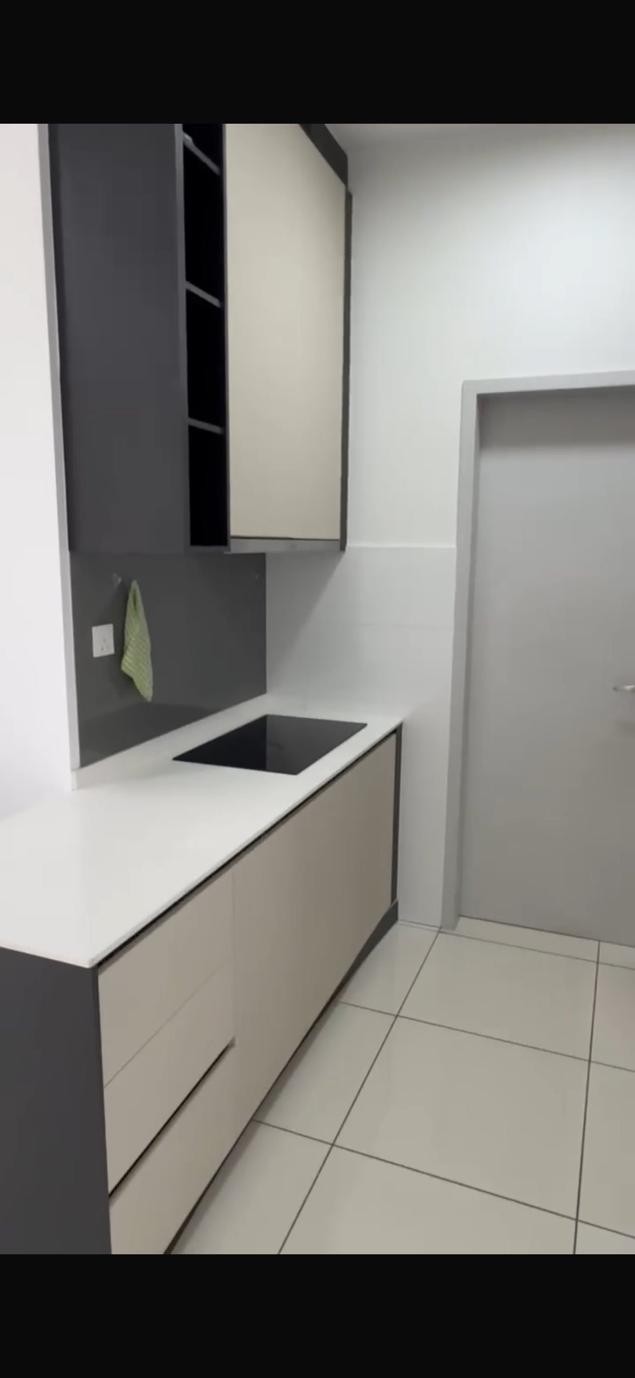 Amber Residence @ twentyfive.7 image