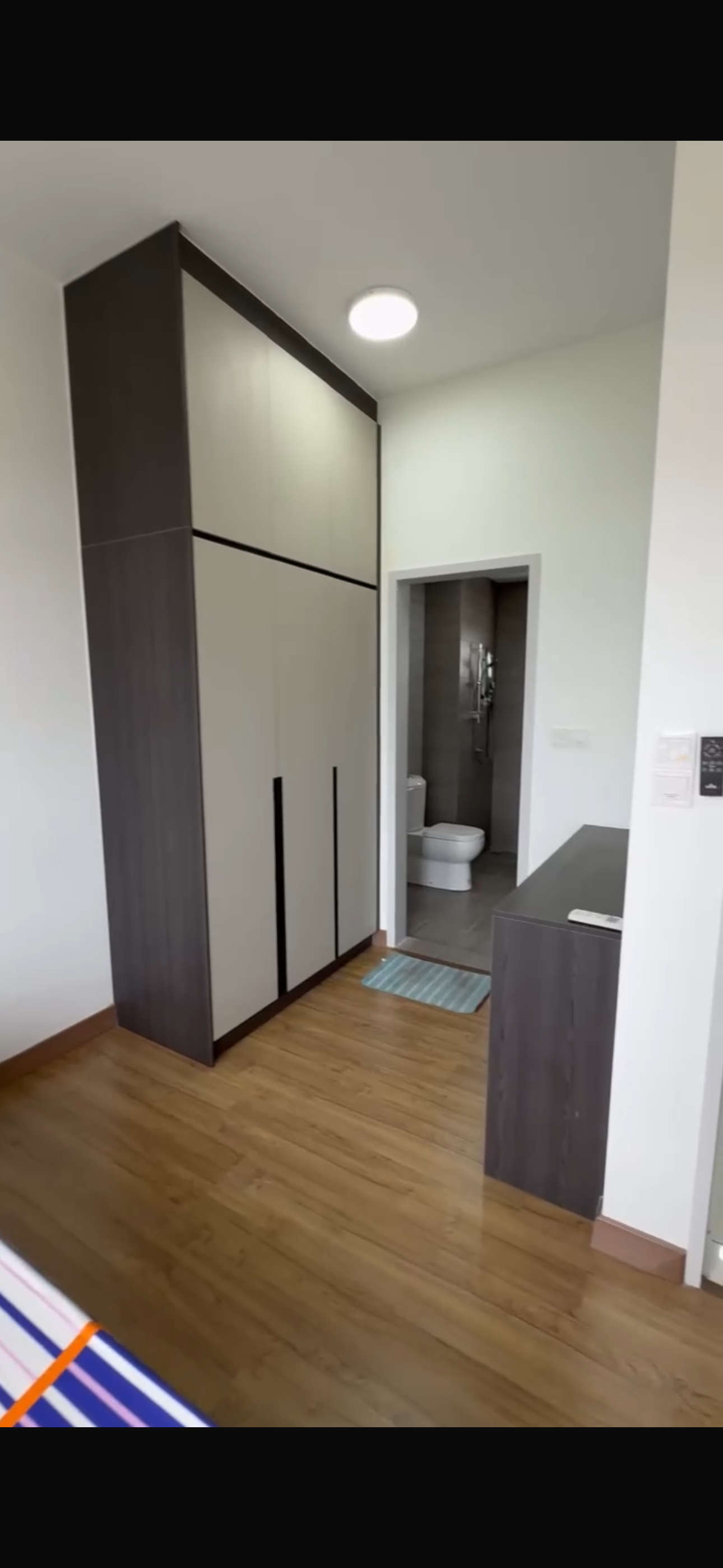 Amber Residence @ twentyfive.7 image