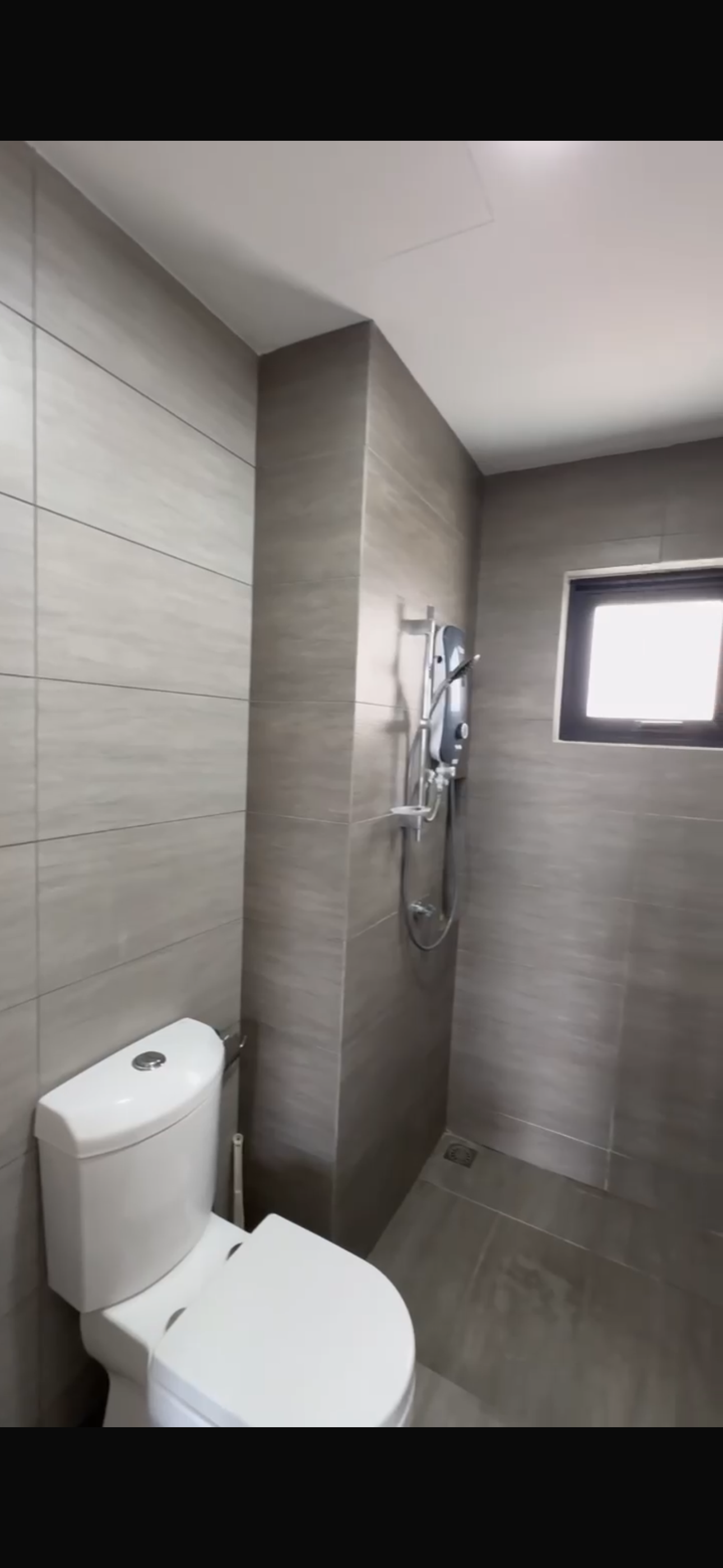 Amber Residence @ twentyfive.7 image