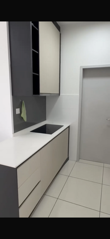 Amber Residence @ twentyfive.7 image