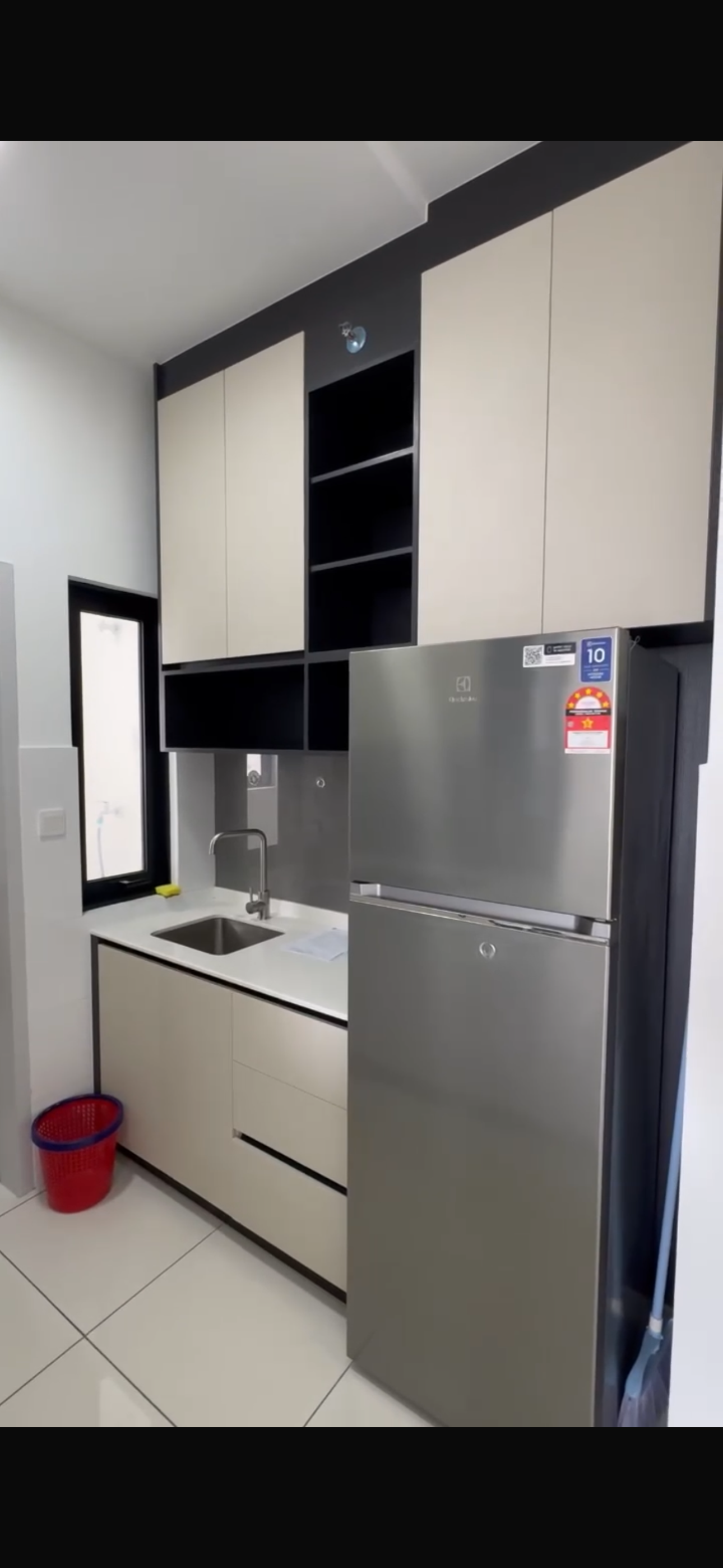 Amber Residence @ twentyfive.7 image