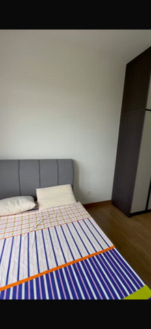 Amber Residence @ twentyfive.7 image