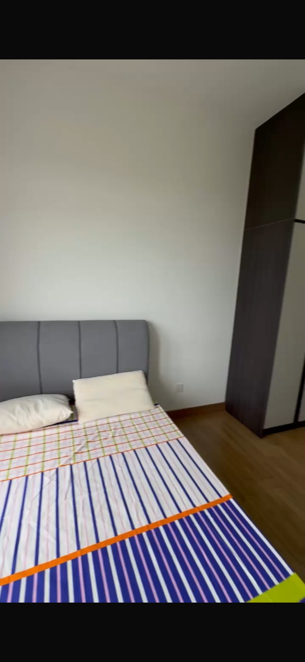 Amber Residence @ twentyfive.7 image