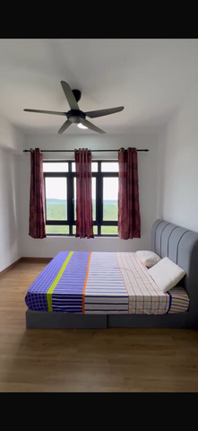 Amber Residence @ twentyfive.7 image