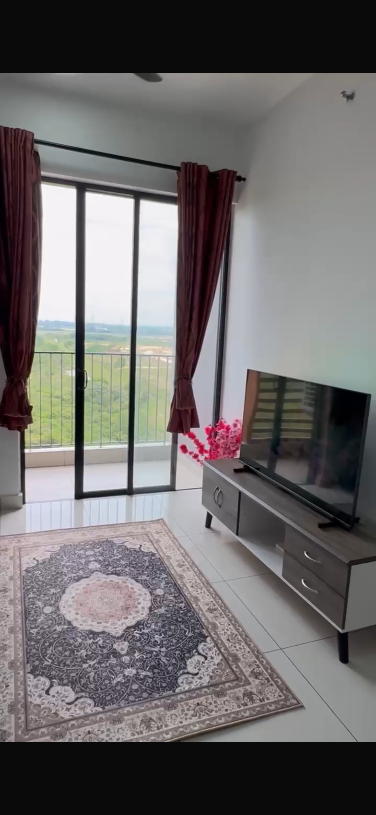 Amber Residence @ twentyfive.7 image