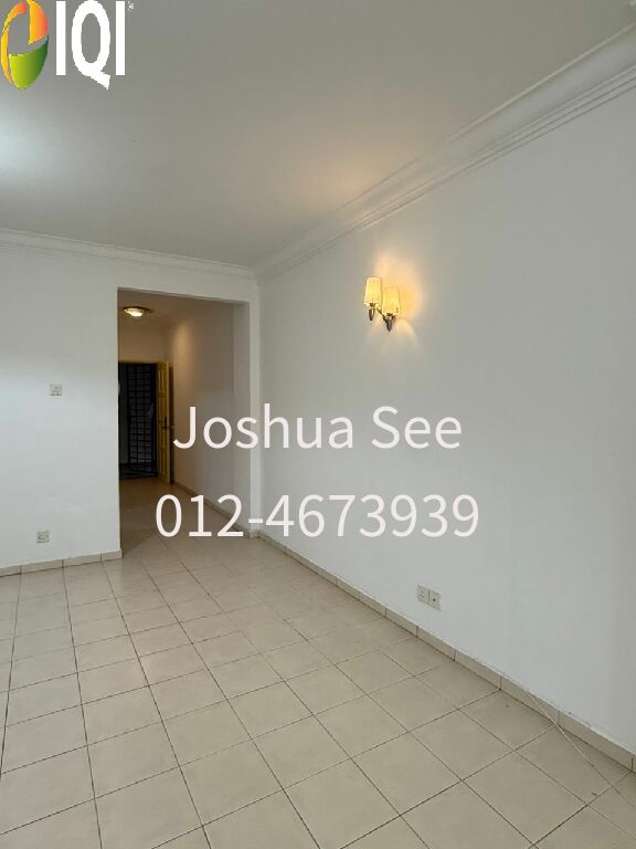 Paradesa Tropica image