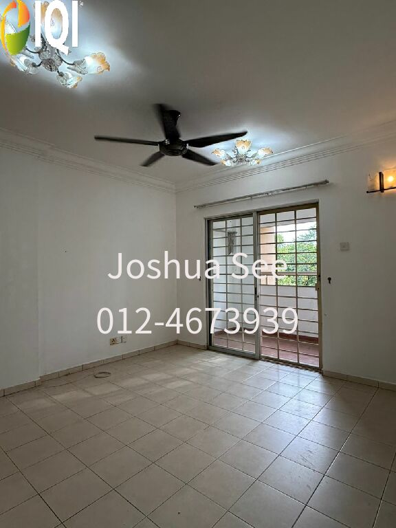 Paradesa Tropica image