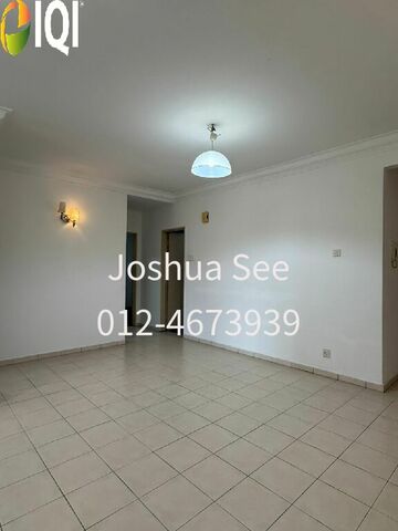 Paradesa Tropica image