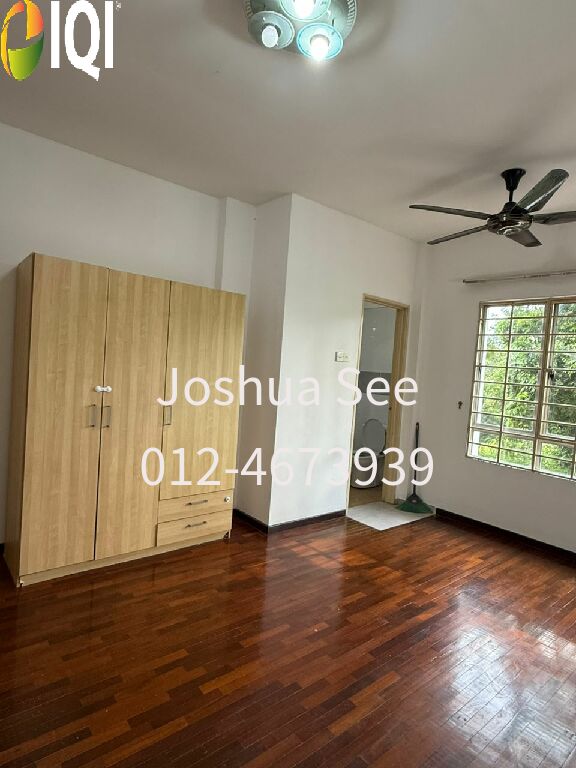 Paradesa Tropica image