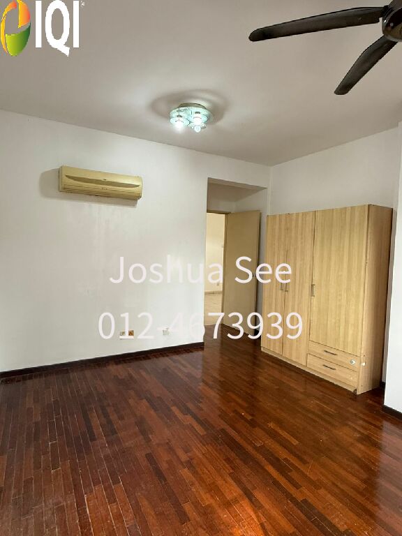 Paradesa Tropica image