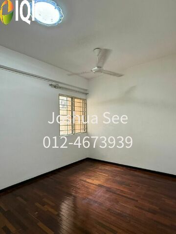 Paradesa Tropica image