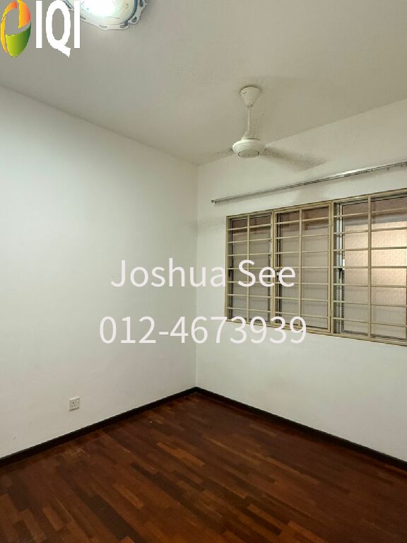 Paradesa Tropica image